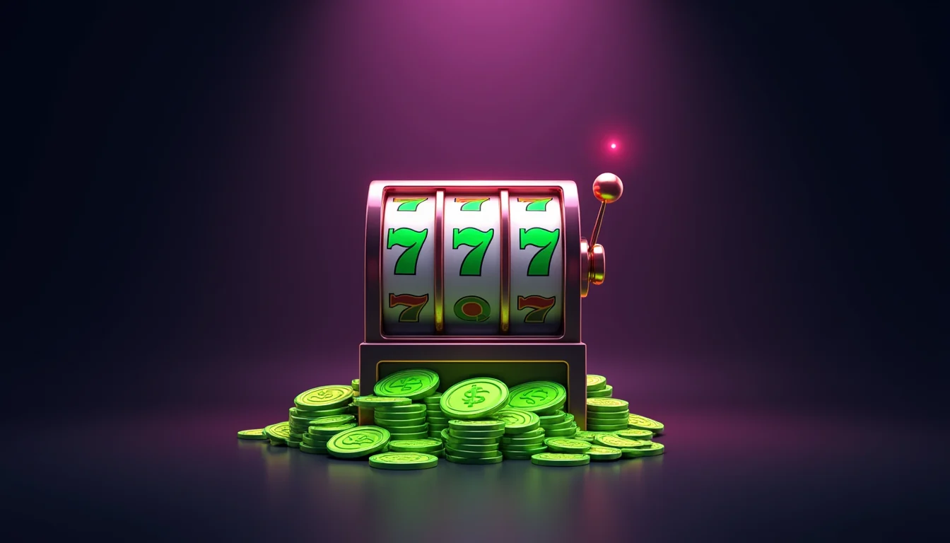 seduh jp platform dashboard showing football, live dealer, slots, and esports markets