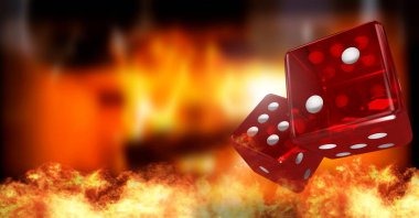 seduh jp featured game showcase