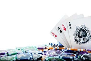 Slot game reels and paytable on seduh jp platform